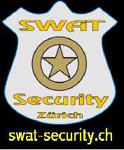  - 00052588-logo-swat-security