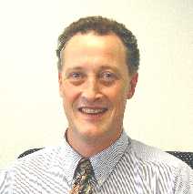 Mr. <b>Sean Neylon</b>, CEO - 00055572-seanneylon