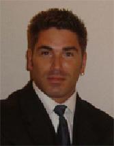 Franco Guida, Geschäftsführer