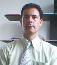 Kurt Stahl, CEO